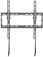 Uchwyty do telewizora - Uchwyt do telewizora KIVI Basic-44T - miniaturka - grafika 1