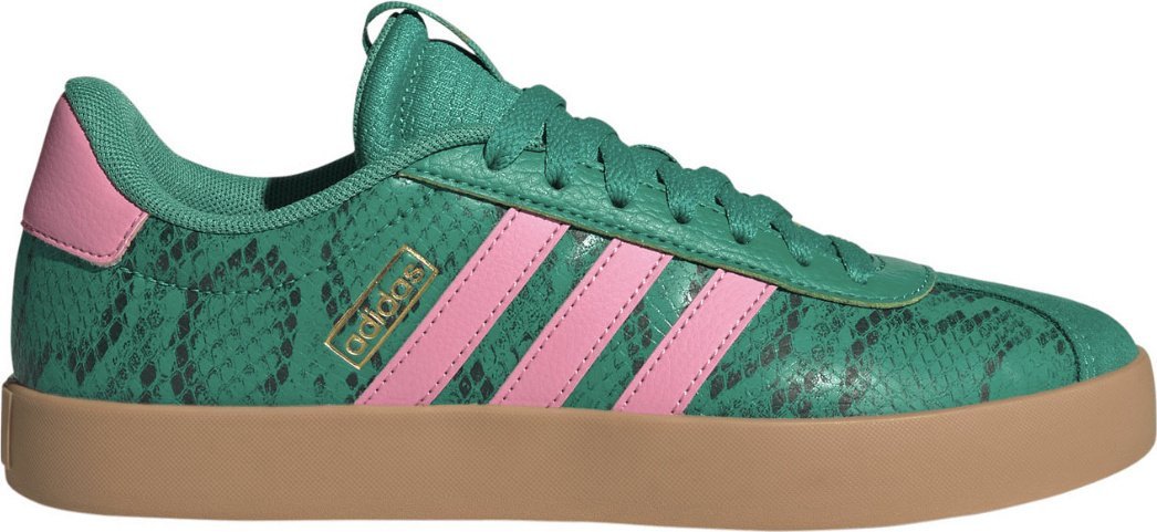Adidas Buty damskie adidas VL Court 3.0 JR8668 36 2/3