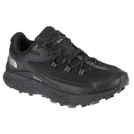 Buty trekkingowe damskie - Buty sportowe Sneakersy damskie, The North Face Vectic Taraval - miniaturka - grafika 1