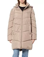 Kurtki damskie - Vila Damska kurtka Viadaya Su-Noos, Fungi, 42 - miniaturka - grafika 1