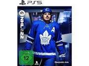 Gry PlayStation 5 - NHL 22 GRA PS5 - miniaturka - grafika 1