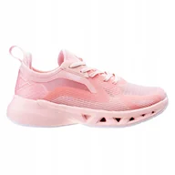 Buty sportowe damskie - Damskie Buty Do Biegania EW12268H Peak 41 - miniaturka - grafika 1