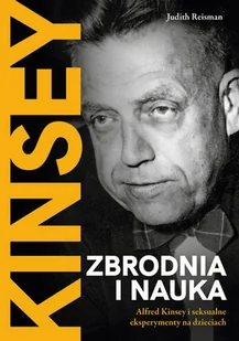 Zbrodnia i nauka - Felietony i reportaże - miniaturka - grafika 1