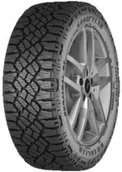 Opony terenowe i SUV letnie - Goodyear Wrangler DuraTrac RT LT215/65R16 103/100Q - miniaturka - grafika 1