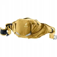 Nerki - Nerka DEUTER Pulse Pro 5 savanna-dune - miniaturka - grafika 1