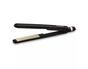 Babyliss 2089U Straight Pro 230 - Prostownice i karbownice do włosów - miniaturka - grafika 1