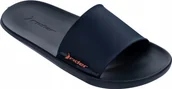 Klapki i japonki męskie - Rider Klapki męskie Rider Speed Slide AD granatowe 11766-22153 42 - miniaturka - grafika 1