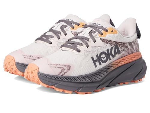 HOKA Challenger 7 GTX, Trampki damskie, Cosmic Pearl Galaxy, 44 EU