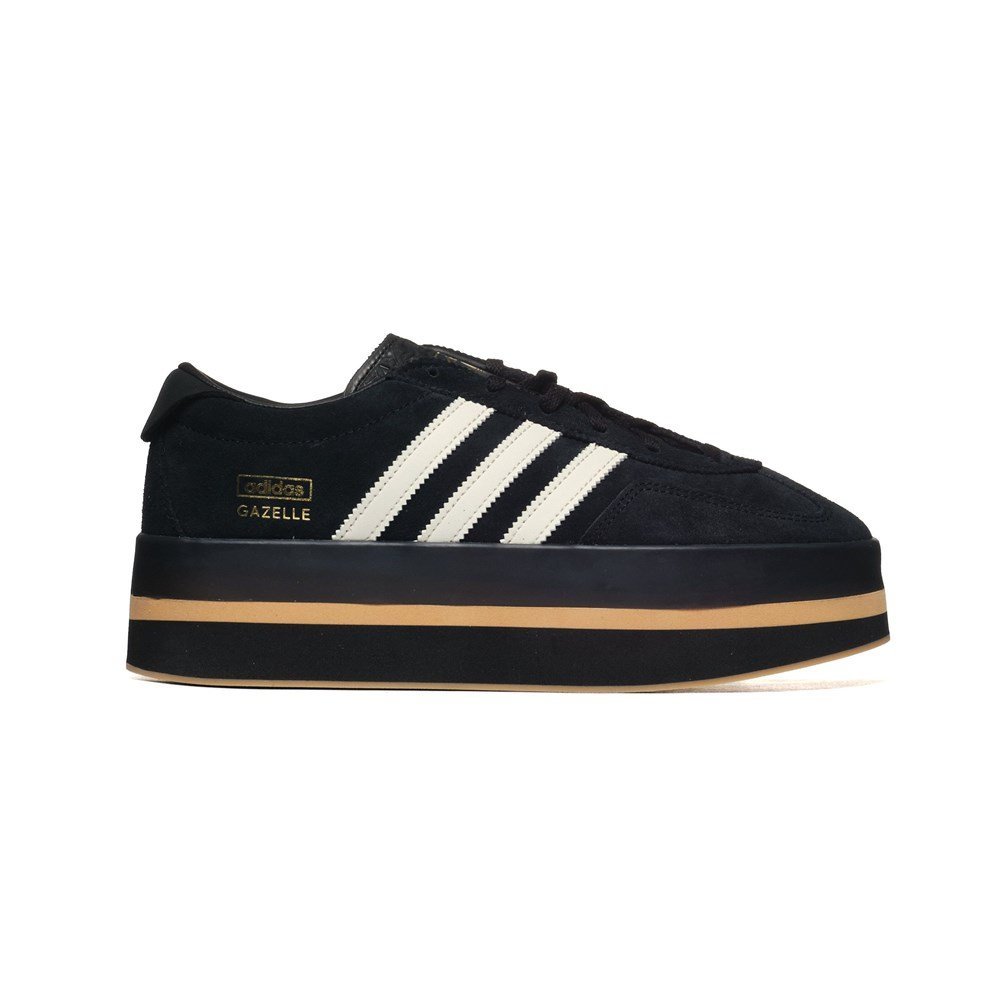 Gazelle Stack