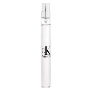 Calvin Klein CK Everyone woda toaletowa spray 10ml - Wody i perfumy męskie - miniaturka - grafika 1