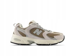 New Balance MR530CN Buty unisex - Buty sportowe męskie - miniaturka - grafika 1