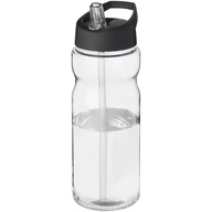 Shakery i bidony sportowe - Bidon H2O Active® Base Tritan™ o pojemności 650 ml z dzióbkiem - miniaturka - grafika 1
