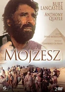 Mojżesz