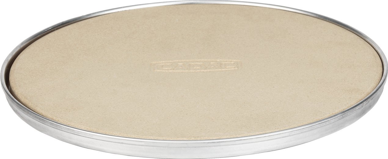 Cadac kamień do pizzy PRO 30 [914530]