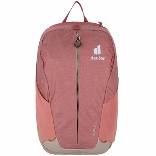 Deuter AC Lite 21 SL Plecak 50 cm caspia-pepper - Plecaki - miniaturka - grafika 1