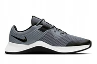 Moda i Uroda OUTLET - Buty męskie sportowe Nike MC Trainer CU3580-001 r. 42 - miniaturka - grafika 1