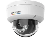 Kamery IP - Kamera IP HIKVISION DS-2CD1167G2H-LIU(2.8mm) - miniaturka - grafika 1