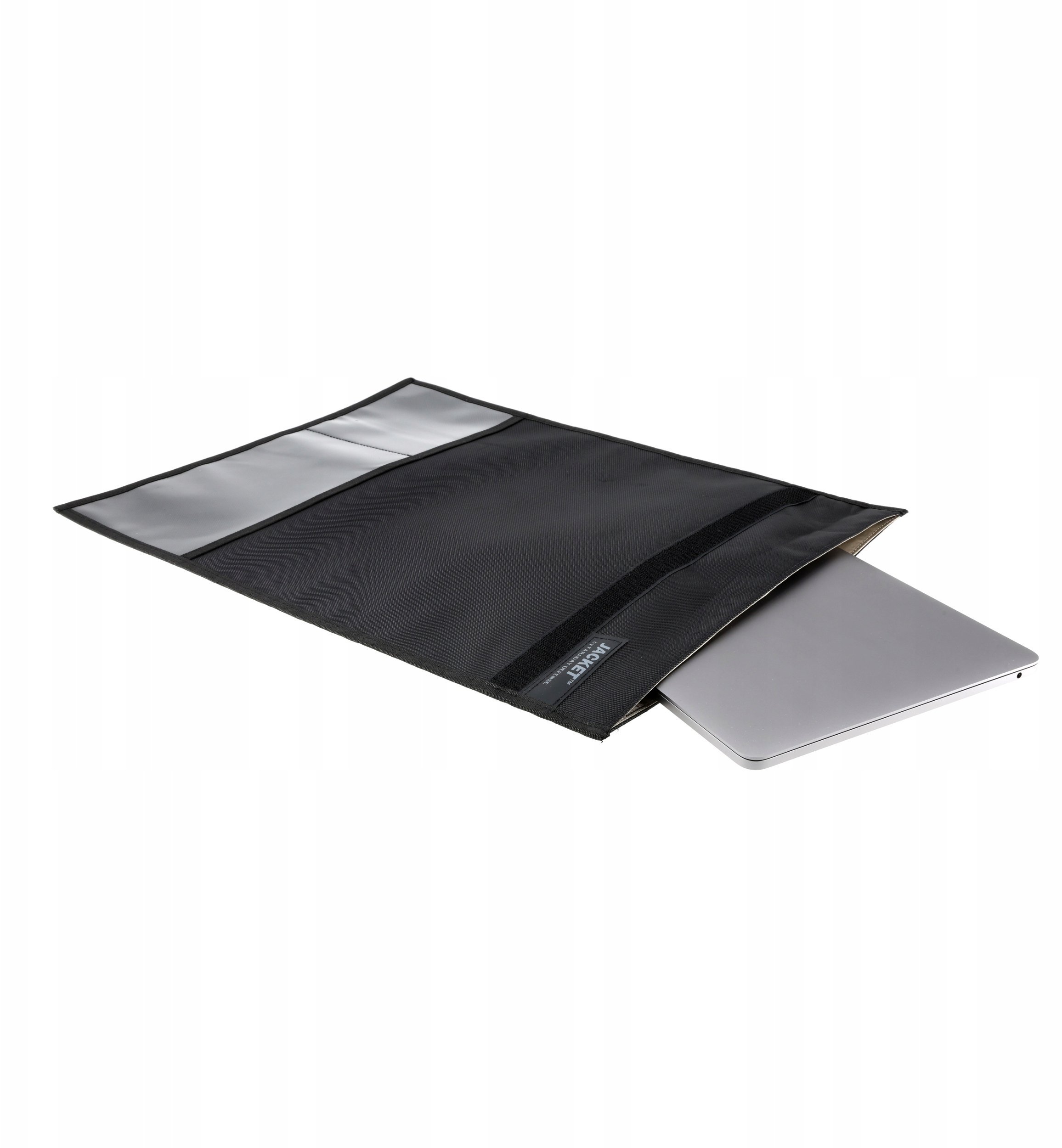 Etui antykradzieżowe na laptop Jacket Faraday 14