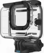 Akcesoria do kamer sportowych - GoPro Obudowa ochronna Protective Housing (H10/H11/H12/H13) - miniaturka - grafika 1
