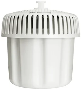 HPE ANW AP-675 RW OUTDOOR A-STOCK S0P51A - Routery - miniaturka - grafika 1