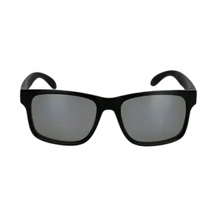 ND05_O3131 4FWSS25ASUNU067 20S Okulary przeciwslo - Okulary przeciwsłoneczne - miniaturka - grafika 1