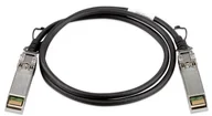 Kable - DEM-CB300S Direct Attach SFP+ Cable - miniaturka - grafika 1