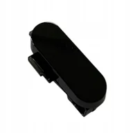 Akcesoria do odkurzaczy - Oryginalny Czujnik ściany boczny sensor do Roborock S8 MaxV Ultra - miniaturka - grafika 1