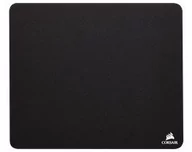 Podkładki pod mysz - Corsair MM100 Cloth Gaming Mouse Pad (CH-9100020-EU) - miniaturka - grafika 1