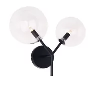 Lampy ścienne - Maxlight Lampa Lollipop W0277 W0277 - miniaturka - grafika 1