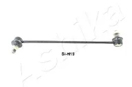 Układ zawieszenia - akcesoria - Stabilizator, zawieszenie Ashika 106-0H-H18R - miniaturka - grafika 1