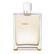 Wody i perfumy męskie - Hermes Terre D´Hermes Eau Tres Fraiche Woda toaletowa 12 5ml - miniaturka - grafika 1