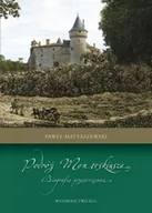 Filozofia i socjologia - Podróż Monteskiusza. Biografia przestrzenna - miniaturka - grafika 1
