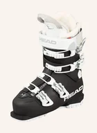 Buty narciarskie - Head Buty Narciarskie Vector Rs 90 X schwarz - miniaturka - grafika 1