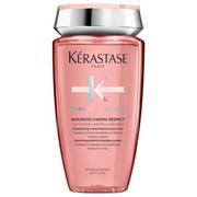 Szampony do włosów - Kerastase Chroma Absolu wzbogacony szampon do włosów koloryzowanych 250 ml E3805800 - miniaturka - grafika 1