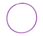 Pozostały sprzęt i akcesoria do ćwiczeń - Gerro MALIMAS MALIMAS Hop mały MALIMAS HM - miniaturka - grafika 1