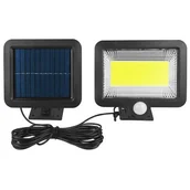 Oświetlenie warsztatowe - Lampa solarna LTC LXLL141 - miniaturka - grafika 1