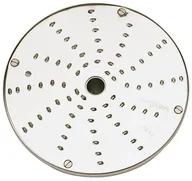 Inne urządzenia gastronomiczne - Robot Coupe Tarcza tnąca Wiórki 1,5 mm ø 190 mm - miniaturka - grafika 1