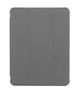 Etui do tabletów - Tucano IPDA11M2ST-G etui na tablet 27,9 cm (11") Folio Szary IPDA11M2ST-G - miniaturka - grafika 1