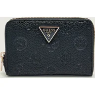 Portfele - Guess Portfel CRESIDIA II - miniaturka - grafika 1