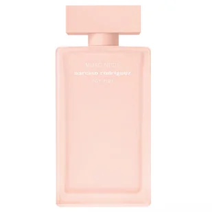 Narciso Rodriguez For Her Musc Nude woda perfumowana spray 100ml - - Wody i perfumy damskie - miniaturka - grafika 1