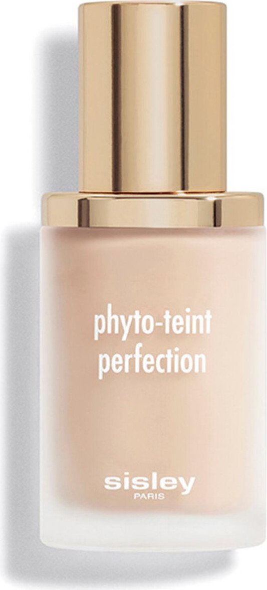 Sisley Paris Phyto-Teint Perfection