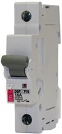 Bezpieczniki elektryczne - ETI ETI_POLAM Ogranicznik mocy OSP 10 25A 1P 250V 002181014 - miniaturka - grafika 1