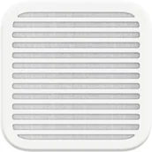 Odkurzacze przemysłowe - Xiaomi Smart Pet Food Feeder 2 Desiccant Cartridge GL - miniaturka - grafika 1