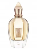 Wody i perfumy damskie - Xerjoff 17 17 Elle Edp 100ml - miniaturka - grafika 1