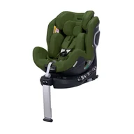 Foteliki samochodowe - Fotelik dziecięcy Recaro XENON 1 Epic Green - miniaturka - grafika 1