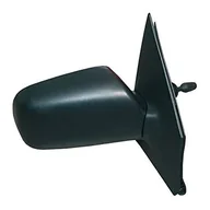 Lusterka samochodowe - PRASCO TY3207113 Lustro do drzwi - miniaturka - grafika 1