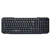 Klawiatury - ART AK-46 (KLART AK-46) - miniaturka - grafika 1