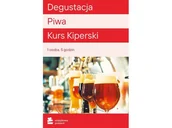 Vouchery - WYJĄTKOWY PREZENT Degustacja Piwa Kurs Kiperski | - miniaturka - grafika 1