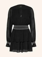 Sukienki - Boss Sukienka C_Desia schwarz - miniaturka - grafika 1