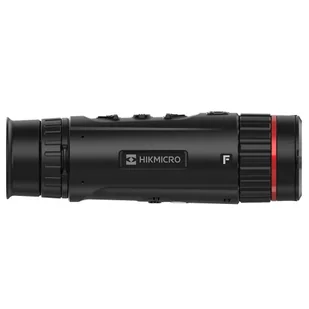 Hikvision - Kamera termowizyjna Hikmicro Falcon FQ35 - Czarna - HM-TS46-35XG/W-FQ35 - Noktowizory - miniaturka - grafika 7
